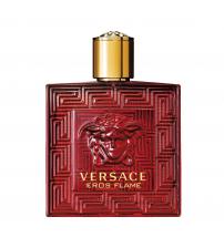 Versace Eros Flame Eau de Perfume 100ml